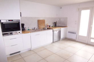 location maison palavas-les-flots 34250