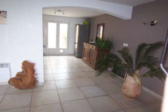 location maison palavas-les-flots 34250