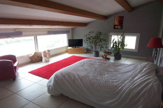 location maison palavas-les-flots 34250