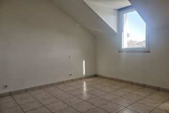 location maison palmas 12310