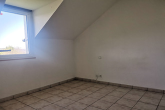 location maison palmas 12310