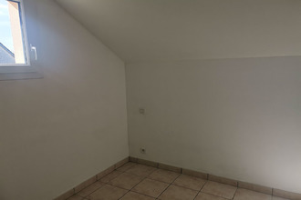 location maison palmas 12310