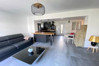 Ma-Cabane - Location Maison PAMFOU, 109 m²