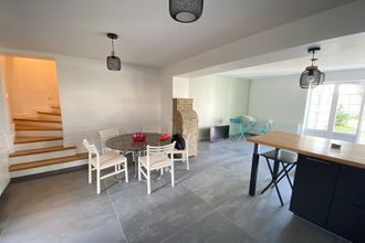 Ma-Cabane - Location Maison PAMFOU, 109 m²