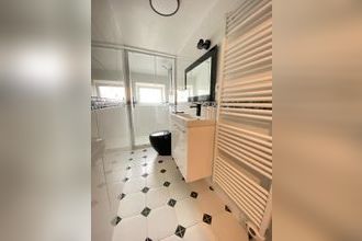 Ma-Cabane - Location Maison PAMFOU, 109 m²