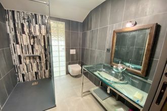 Ma-Cabane - Location Maison PAMFOU, 109 m²