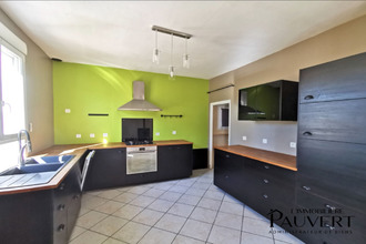 location maison pamiers 09100