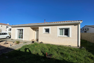 location maison pamiers 09100