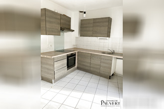 location maison pamiers 09100