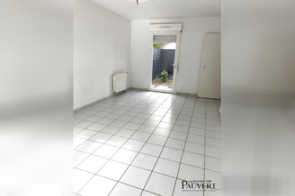 location maison pamiers 09100