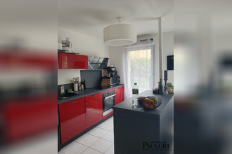 location maison pamiers 09100