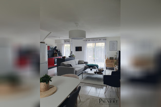 location maison pamiers 09100