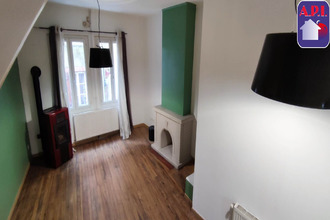 location maison pamiers 09100