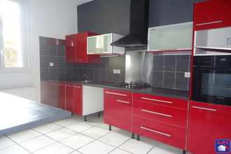 location maison pamiers 09100