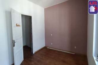 location maison pamiers 09100