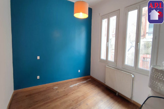 location maison pamiers 09100