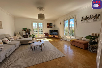 location maison pamiers 09100