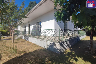 location maison pamiers 09100