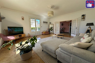 location maison pamiers 09100