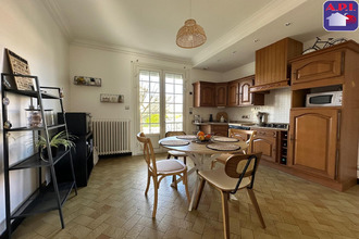 location maison pamiers 09100