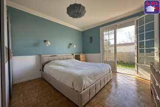 location maison pamiers 09100