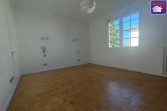 location maison pamiers 09100