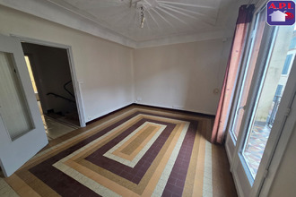 location maison pamiers 09100
