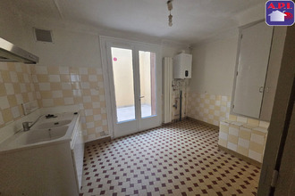 location maison pamiers 09100