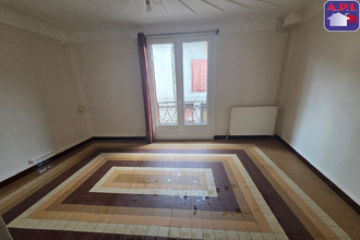 location maison pamiers 09100