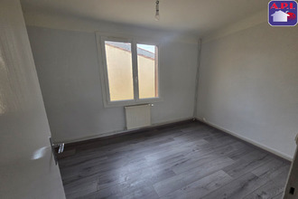 location maison pamiers 09100