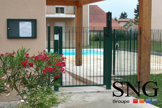 location maison pamiers 09100