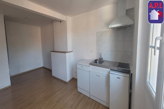 location maison pamiers 09100