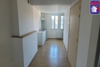 location maison pamiers 09100