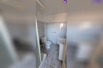 location maison pamiers 09100