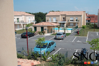 location maison pamiers 09100
