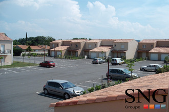 location maison pamiers 09100