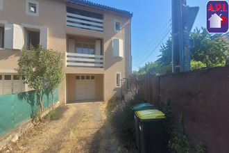 location maison pamiers 09100