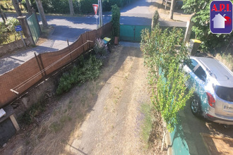 location maison pamiers 09100