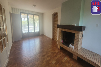 location maison pamiers 09100