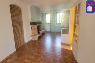 location maison pamiers 09100