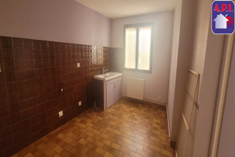 location maison pamiers 09100