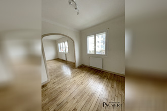 location maison pamiers 09100