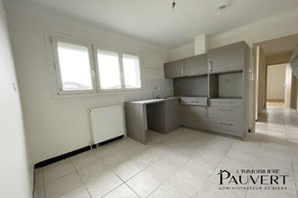 location maison pamiers 09100