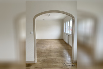 location maison pamiers 09100