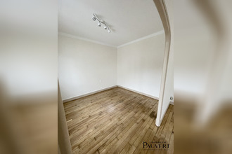 location maison pamiers 09100