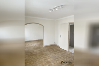 location maison pamiers 09100