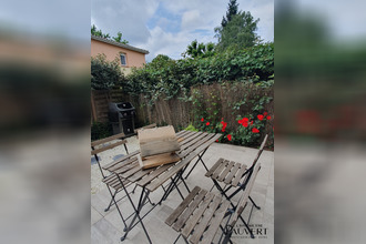 location maison pamiers 09100