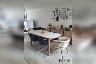 location maison pamiers 09100