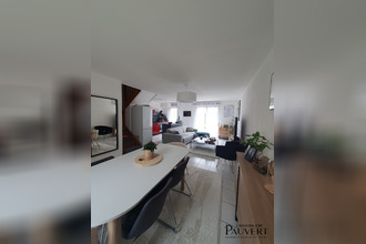location maison pamiers 09100