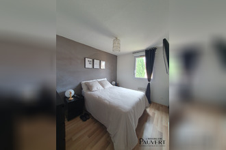 location maison pamiers 09100